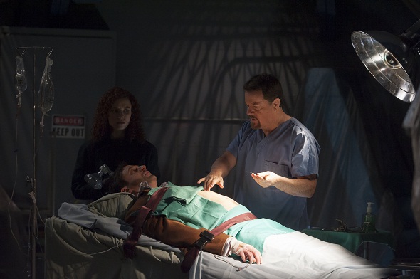 Hannibal-Episode-1-11-R-ti-hannibal-tv-series-34613549-4256-2832