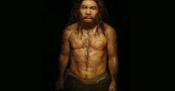 Neandertales-convivieron-con-humano-1765298