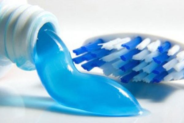 a-escolha-da-pasta-de-dente