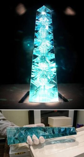 a98702_gemstone_3-dom-pedro-aquamarine
