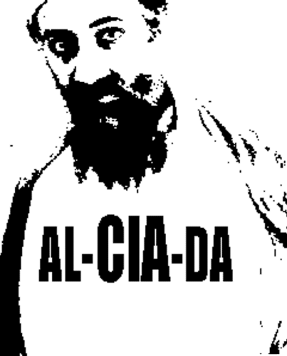 al-cia-da