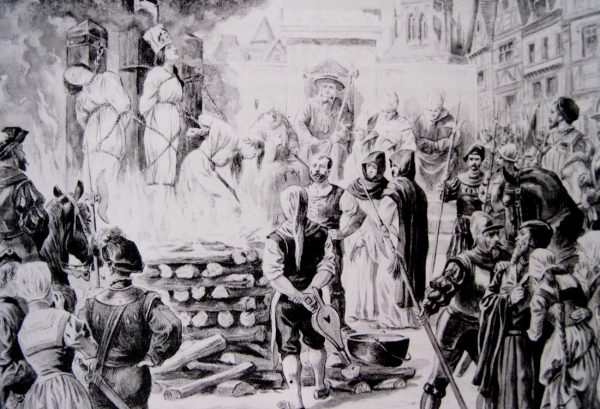 bruxas-inquisic3a7c3a3o-mulheres-fogueira