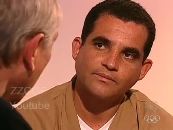 8 bandidos Brasileiros que entraram para a história 8 bandidos Brasileiros que entraram para a história