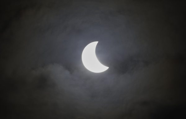 eclipse-600x385.jpg