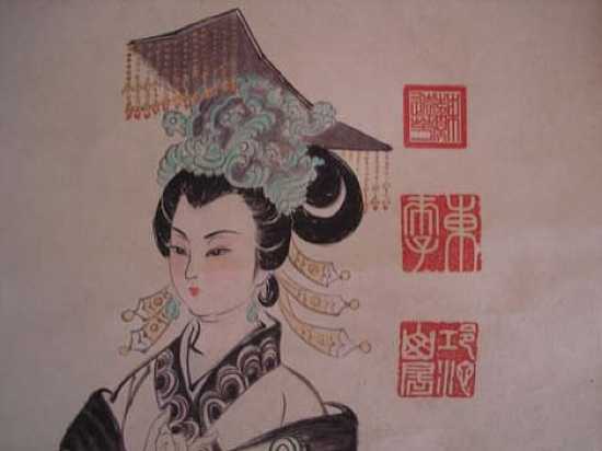 empress-wu.jpg