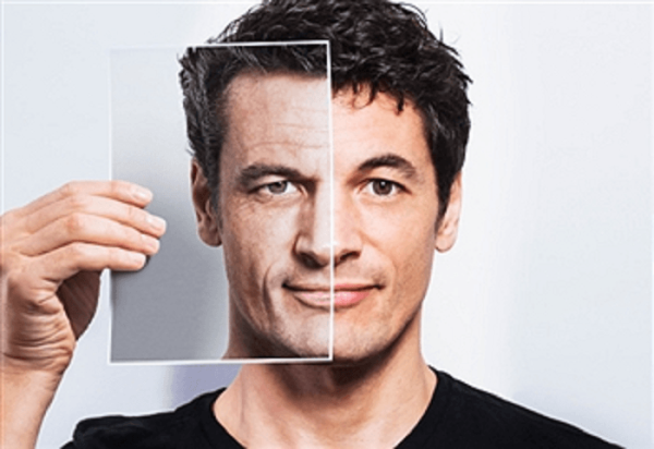 envelhecimento-precoce