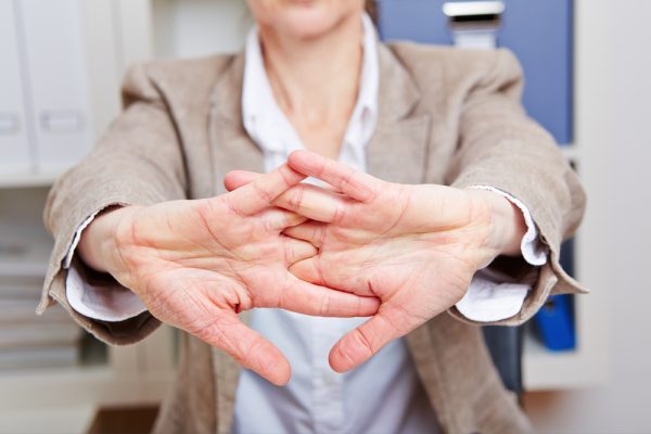 6 Coisas que você acreditava até hoje e são mentiras 6 Coisas que você acreditava até hoje e são mentiras