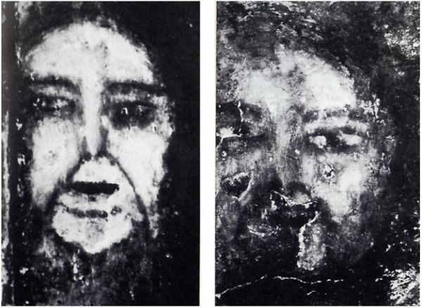 O caso paranormal mais intrigante do século O caso paranormal mais intrigante do século