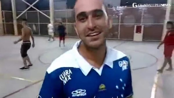 8 bandidos Brasileiros que entraram para a história 8 bandidos Brasileiros que entraram para a história