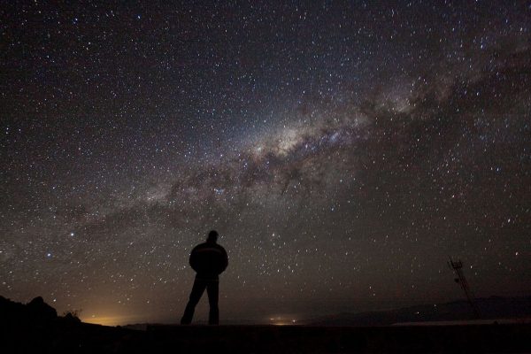 meteoro-600x400.jpg