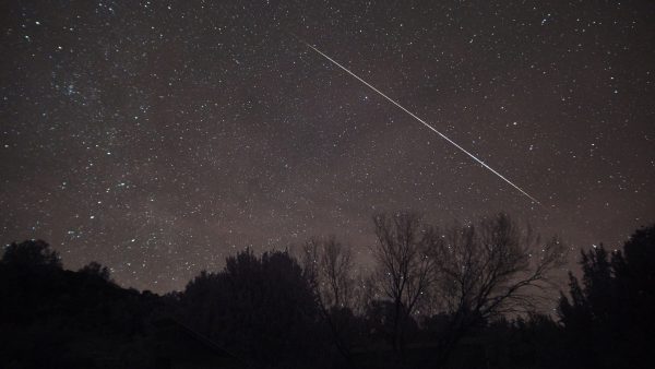 meteroros-600x338.jpg