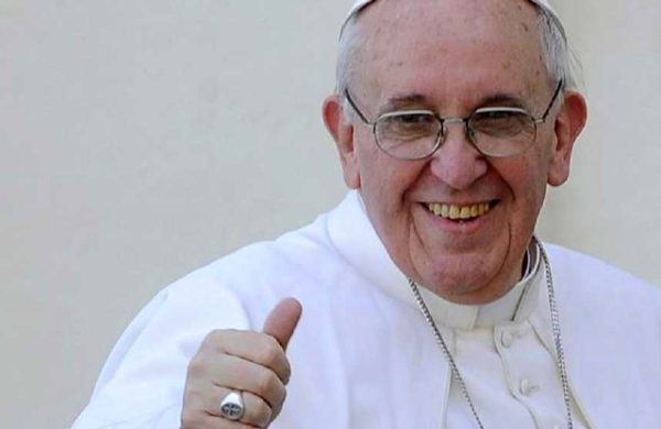 papa-francisco