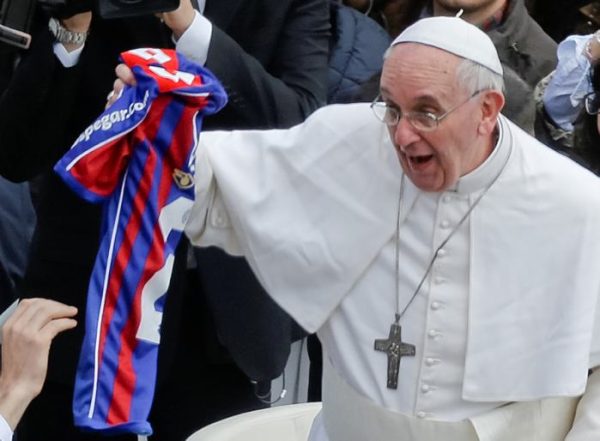 papa_francisco_camiseta_san_lorenzo