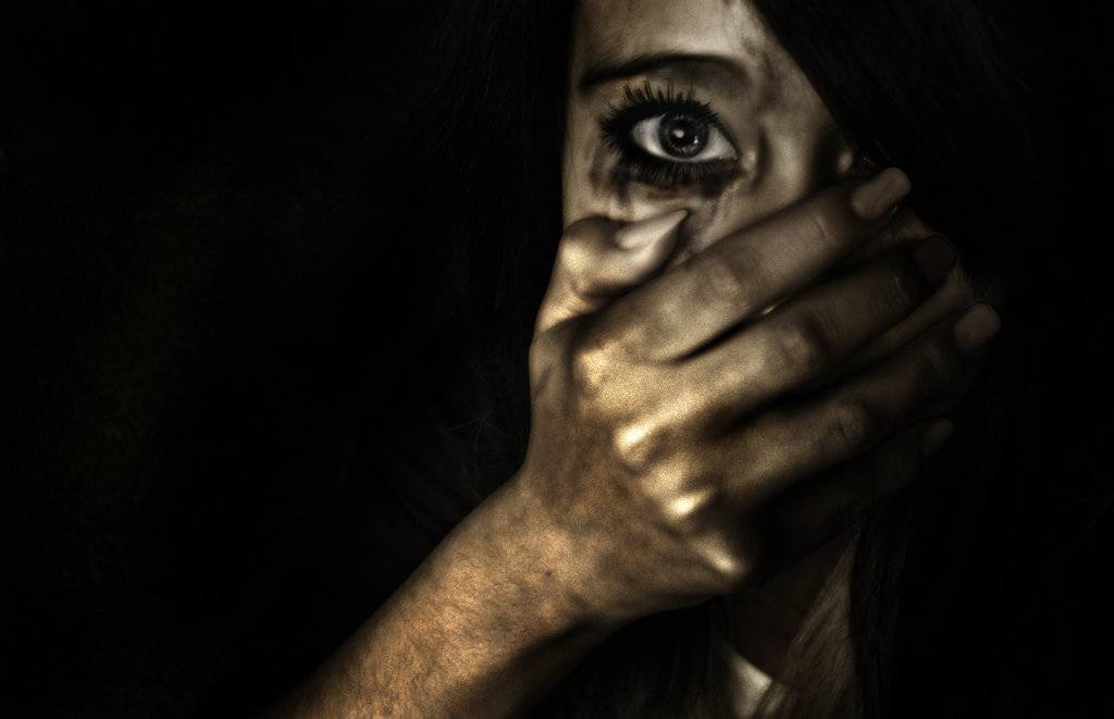 O caso paranormal mais intrigante do século O caso paranormal mais intrigante do século