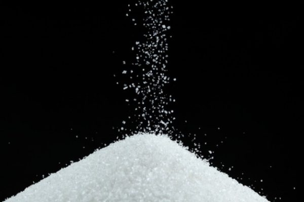 sal-2