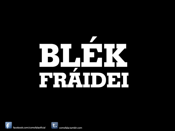 tumblr-mx11mth17e1sh6i2ho1-1280