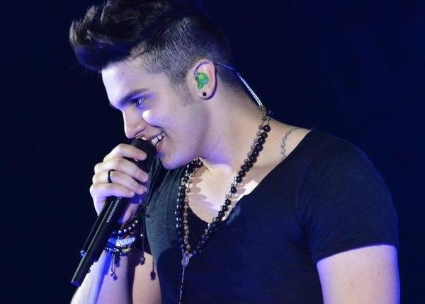 tumblr_static_luan