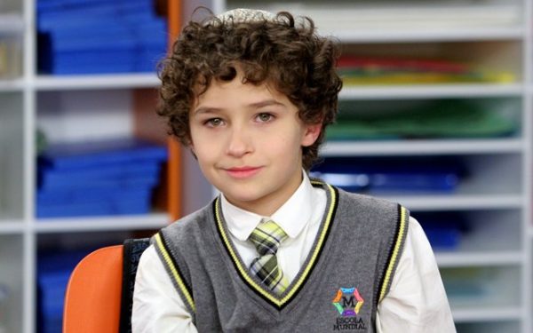 8ps5onvq8acuvv2wctoibc6cl