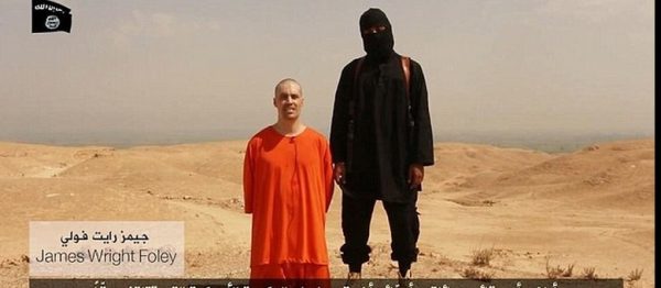 9e3e1eq86i_9icrwntcy6_file