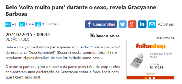 Belo