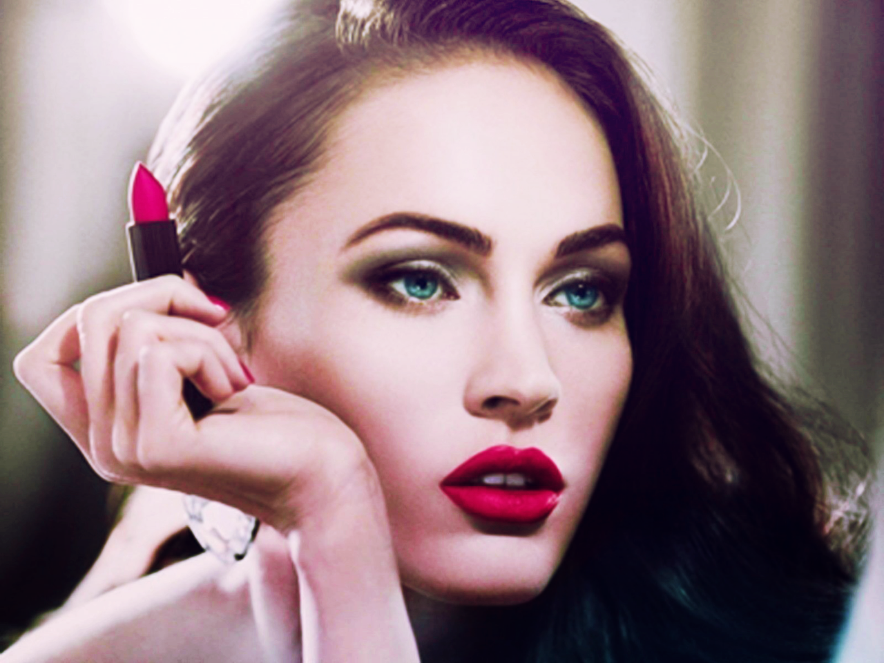-Megan-megan-fox-32267763-1280-960