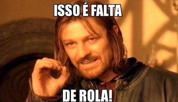 Sem título
