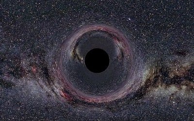 buracos-negros-e-materia-escura