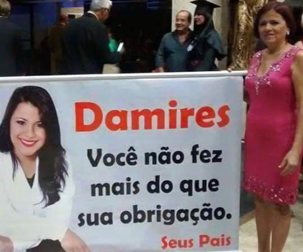damires