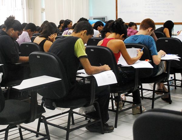 Resultado de imagem para imagens do enem