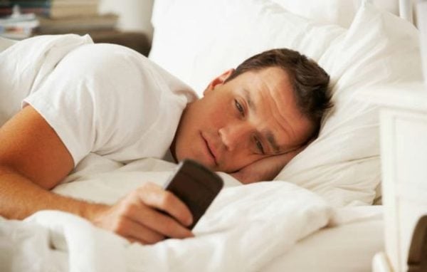 enhanced-buzz-23336-1417437698-8