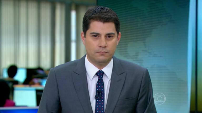 evaristo