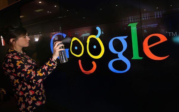 google_3227608b