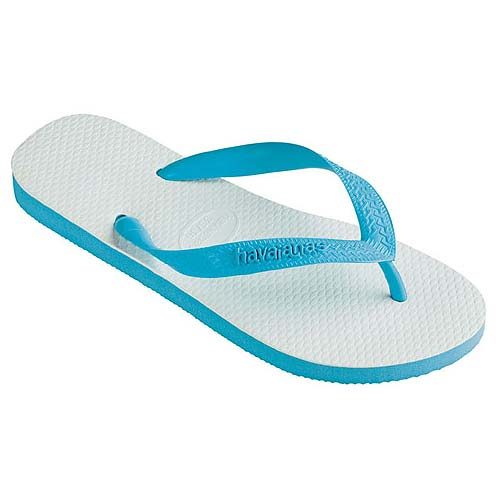 havaiana_azul