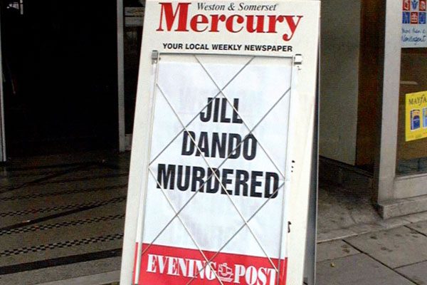 jill-dando-murdered