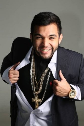 jonathan-costa-1