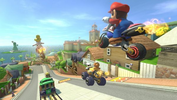 mario-kart-8-screen-1