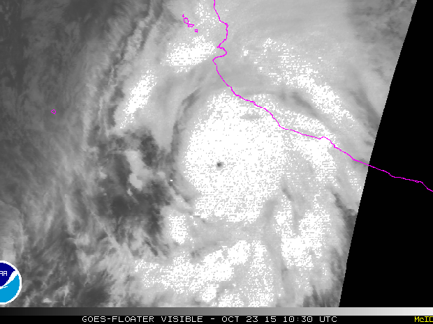 noaa2.gif