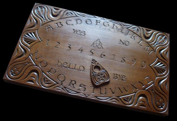 ouija_board__2_by_masso79-d5zcs9z