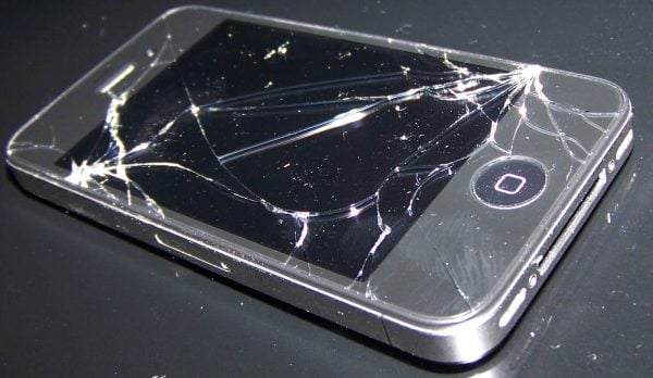 5 Funções secretas da tela do seu celular 5 Funções secretas da tela do seu celular