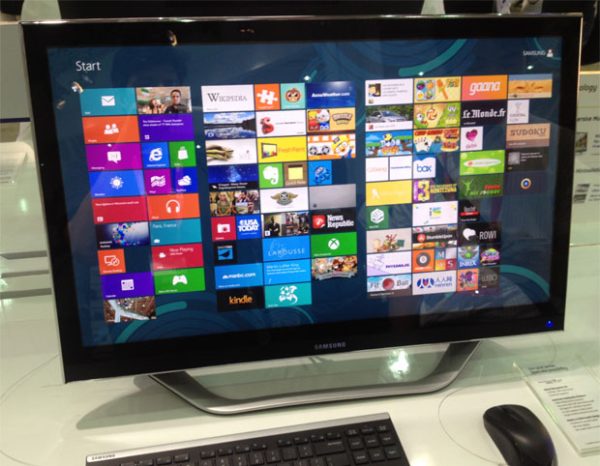 samsung_series7_all_in_one