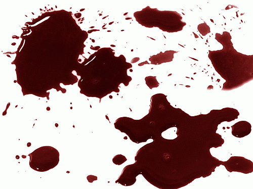 Resultado de imagem para sangue