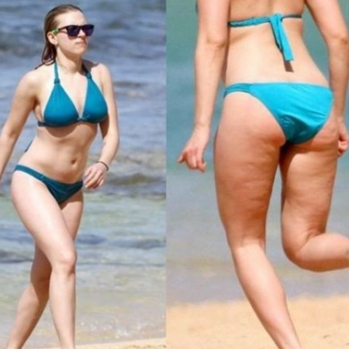 scarlett-johansson-hot-celebrity-with-cellulite