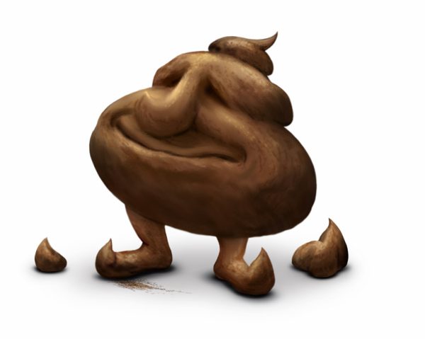 shitoy21
