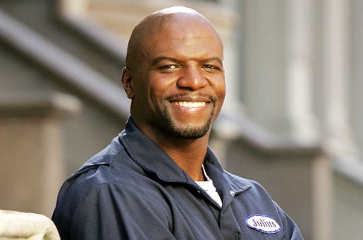 terry-crews (1)