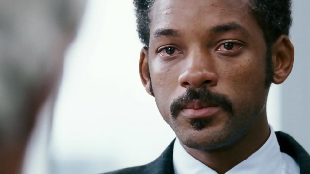 the_pursuit_of_happyness_final_scene_chris_is_hired