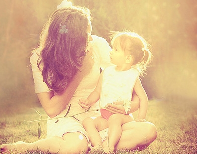 tumblr_ldwqloziql1qbw4k8o1_400