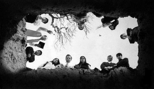 tumblr_mdn71jg9AK1rp58heo1_5001