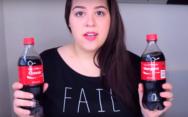 youtuber-lava-cabelo-coca-cola67690