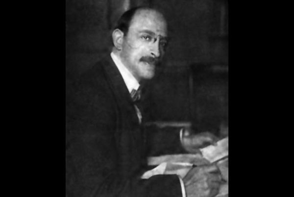1-berkman-bdgr