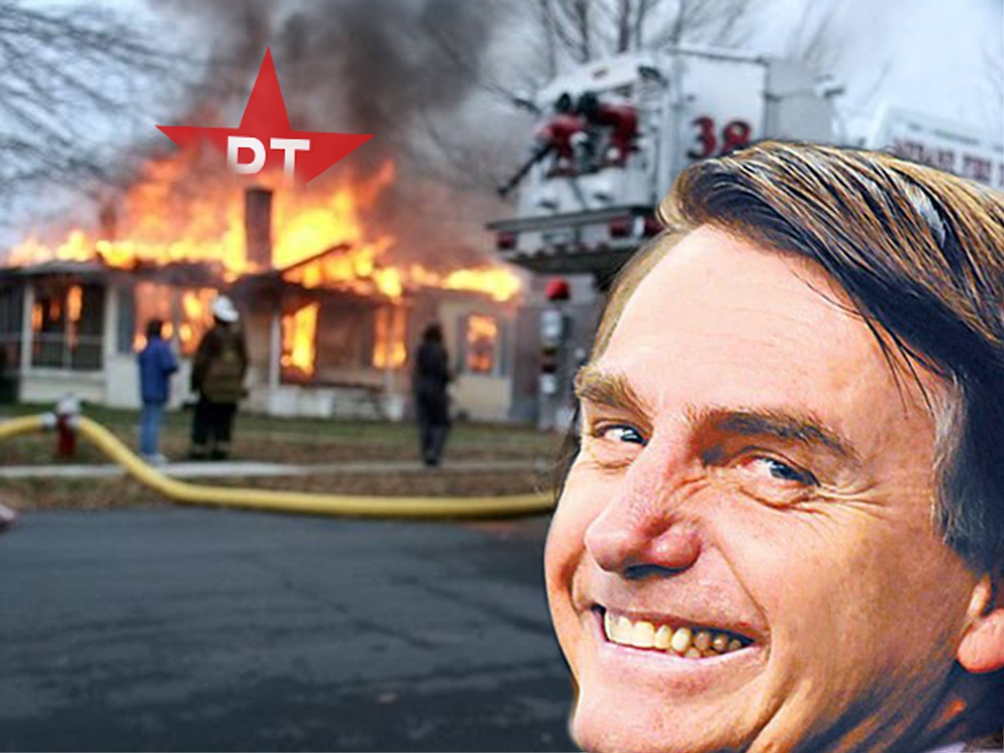 129.jpg